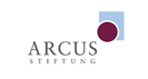 ARCUS-Stiftung