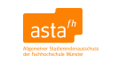 AStA der Fachhochschule Münster / Queer-Referat 