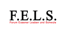Forum Essener Lesben und Schwule (F.E.L.S.)