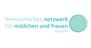 Feministisches Netzwerk für Mädchen und Frauen in Bielefeld
