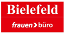 Gleichstellungsstelle der Stadt Bielefeld