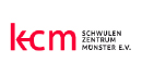 KCM Schwulenzentrum Münster e. V. 