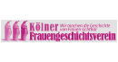 Kölner Frauengeschichtsverein e.V. 