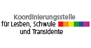 Stadt Dortmund / Koordinierungsstelle für Lesben, Schwule und Transidente 