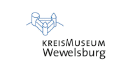 Erinnerungs- und Gedenkstätte Wewelsburg