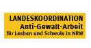 Landeskoordination der Anti-Gewalt-Arbeit für Lesben und Schwule in NRW / Rubicon