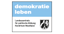 Landeszentrale für Politische Bildung NRW