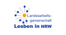 LAG Lesben in NRW e.V.