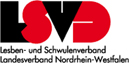 LSVD Landesverband NRW e.V