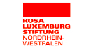Rosa-Luxemburg-Club Duisburg