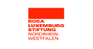 Rosa-Luxemburg-Stiftung NRW e.V. 