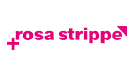 Rosa Strippe e.V.