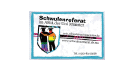 Schwulenreferat im AStA der Uni Münster