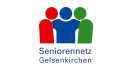 Seniorennetz Gelsenkirchen e.V.