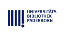 Universitätsbibliothek Paderborn
