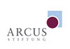 Logo: ARCUS-Stiftung