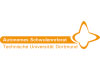 Logo: Autonomes Schwulenreferat der TU Dortmund