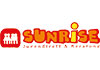 Logo: Jugendtreff Sunrise 