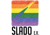 Logo: SLADO e.V. 