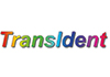 Logo: TransIdent Münster