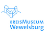 Logo: Erinnerungs- und Gedenkstätte Wewelsburg