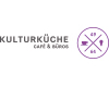 Logo: Kulturküche Mönchengladbach