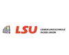 Logo: LSU / Landesverband NRW