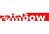 Logo: Rainbow e.V. 